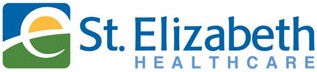 Saint Elizabeth Healthcare